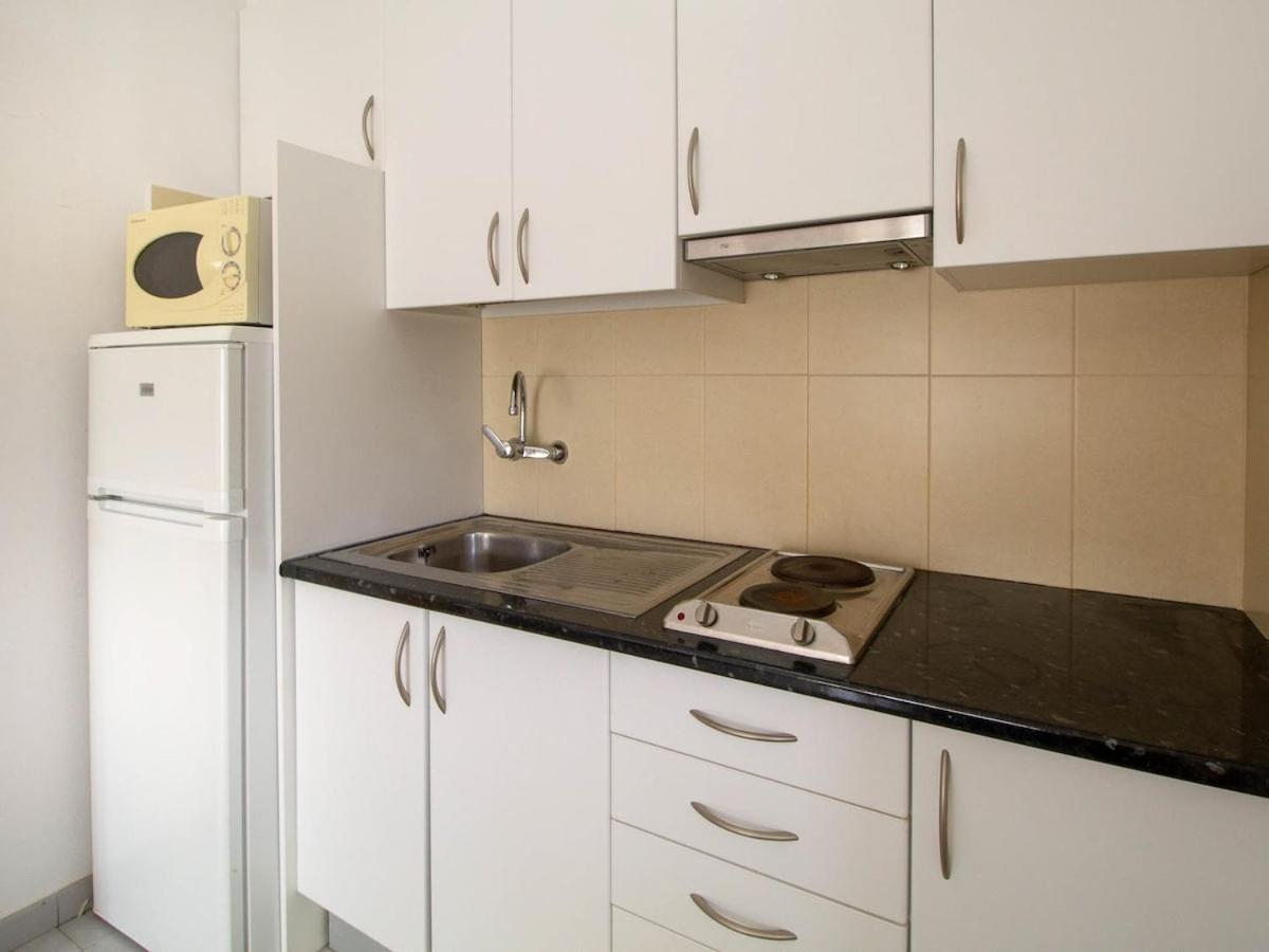 Port III Sistach Rentals ลาเอสตาร์ติต ภายนอก รูปภาพ